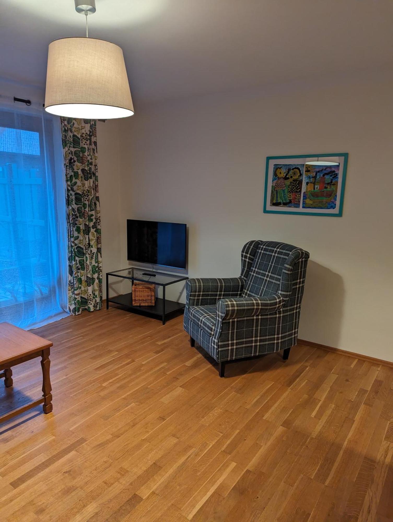 Speckhaus Ferienwohnungen Ruhpolding Habitación foto